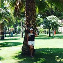 ���� Aida, ������, 41 ��� - ��������� 27 ���� 2017 � ������ ���� ����������