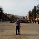���� Stanislav, �����������, 58 ��� - ��������� 29 ������ 2017 � ������ ���� ����������