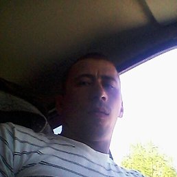 �����, �������