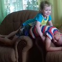 ���� ��������, ���������� - ��������� 30 ������� 2017 � ������ ������ ��������