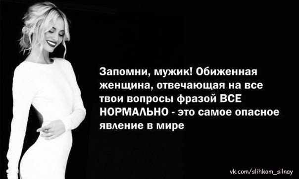  ,  .© - 7  2017  08:06