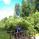 ���� �����, ������, 53 ���� - ��������� 17 ������� 2017 � ������ ���� ����������