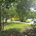 ���� �������, ����������, 45 ��� - ��������� 7 ��� 2017 � ������ ���� ����������