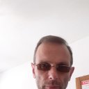 ���� ���� ����, �������, 52 ���� - ��������� 30 ���� 2017 � ������ ���� ����������