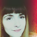 ���� Tatiana, ������� - ��������� 27 ���� 2017 � ������ ���� ����������