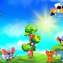 ���� ����, �������������� - ��������� 30 ������� 2017 � ������ �������� �������-�������