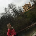 ���� �����, �����-���������, 51 ��� - ��������� 28 ��� 2017 � ������ ������ ��������