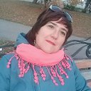 ���� Tasha, ��������� - ��������� 4 ������ 2017 � ������ ���� ����������