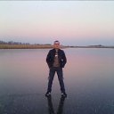 ���� ������, ������� - ��������� 2 ������� 2017 � ������ ���� ����������