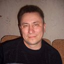 ���� ������, ������ �����, 53 ���� - ��������� 20 ������� 2017 � ������ ���� ����������