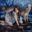 ���� ������, ������������ - ��������� 31 ���� 2017 � ������ ������