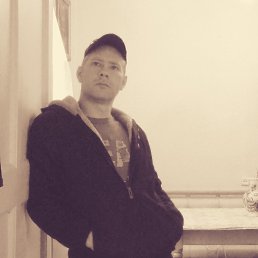 Lizrboy, �������, 38 ���