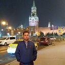 ���� Oraz, ����, 38 ��� - ��������� 21 ��� 2017 � ������ ���� ����������