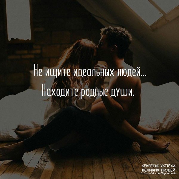     - 28  2017  13:02