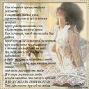 ���� ����, ������� - ��������� 17 ������ 2017 � ������ ������ ��������