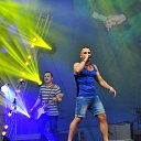 ���� Yuri, �������, 54 ���� - ��������� 6 ������� 2017 � ������ �06.08.2017 V-ROX "�������"�