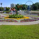 ����� ����� �� ������� ���� ����������