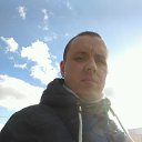 ���� ������, ������, 44 ���� - ��������� 28 �������� 2017 � ������ ���� ����������