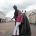 ���� Svetlana, ������, 52 ���� - ��������� 25 ������� 2017 � ������ ���������� ������