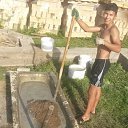 ���� ��������, ���������� �����, 36 ��� - ��������� 29 �������� 2017 � ������ ���� ����������