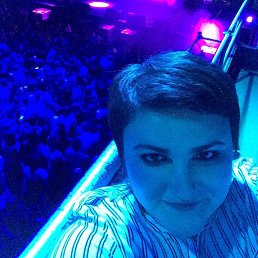 ��������, ������������, 38 ���