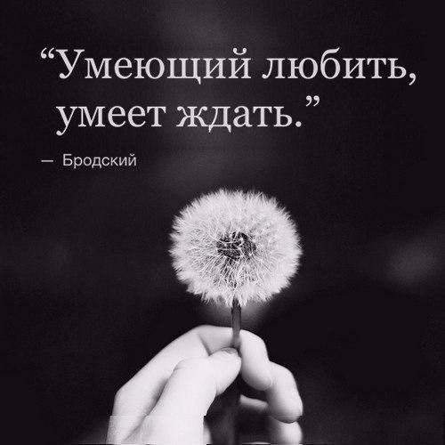 .. - 30  2017  06:07