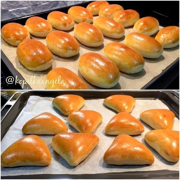 ������� ������ ���������� ����� ��� ������� ��������, �������, ������� � �.�. ����������� (�� 20 - ...