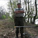 ���� �����, �������, 50 ��� - ��������� 5 ���� 2017