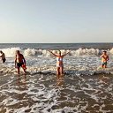 ���� ��������, ����, 55 ��� - ��������� 24 ������� 2017 � ������ ���� ����������