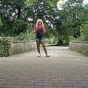 ���� Nina, ������ - ��������� 5 ���� 2017 � ������ ������ ��������
