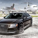 ���� �����, �������, 48 ��� - ��������� 14 ��� 2017 � ������ ���� ����������