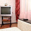 ���� Tamara, ������� - ��������� 8 ������ 2017 � ������ ���� ����������