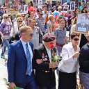  , , 60  -  13  2017   9  2017,,,, 