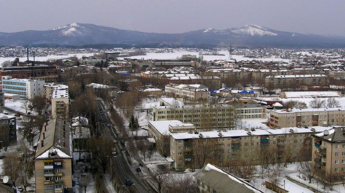   - 6  2017  07:12 - 2