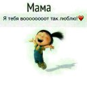 ���� Huliganka)), ������ - ��������� 26 ������� 2017 � ������ ���� ����������