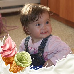 ���� ���������, ������������, 44 ���� - ��������� 11 ������� 2017