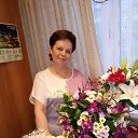 ���� �����, �������, 66 ��� - ��������� 18 ��� 2017 � ������ ���������� ������