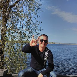 ���� ������, �������, 40 ��� - ��������� 13 ��� 2017