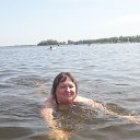 ���� ��������, ������ �����, 55 ��� - ��������� 21 ���� 2017 � ������ ���� ����������