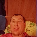 ���� ������, ������, 47 ��� - ��������� 23 ��� 2017 � ������ ���� ����������