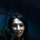 ���� ��������, ����, 55 ��� - ��������� 25 �������� 2017 � ������ ���� ����������