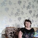 ���� �����, ������, 68 ��� - ��������� 9 ������ 2017 � ������ ���� ����������