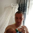 � � ����� �� ������� ���� ����������