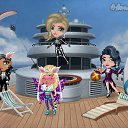 ���� ����������, ������� - ��������� 26 ������� 2017 � ������ �Tropikania�