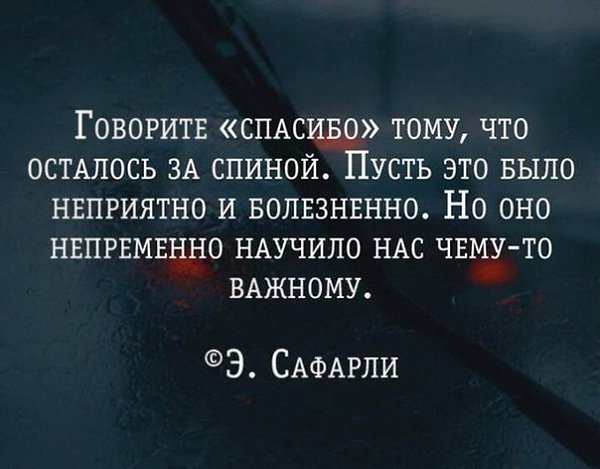    - 7  2017  08:09