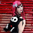 ���� ����, ������ - ��������� 28 �������� 2017 � ������ ���� ����������