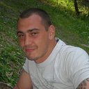 ���� ������, ������, 45 ��� - ��������� 7 ���� 2017