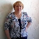 ���� �����, ������������, 61 ��� - ��������� 3 �������� 2017