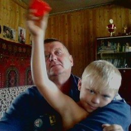 ���� �������, �������, 50 ��� - ��������� 11 ������� 2017