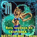 ���� ������, �������� - ��������� 6 ������� 2017 � ������ ���� ����������